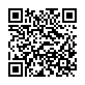 QR code zu den Gipfel  Drei Bäume Berg