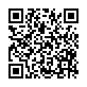 QR code zu den Gipfel  Cuel dai Pez