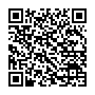 QR code zu den Gipfel  Due Pizzi - Cima Vildiver