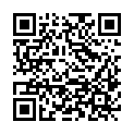 QR code zu den Gipfel  Monte Gosadon