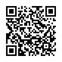 QR code zu den Gipfel  Monte Granuda