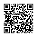 QR code zu den Gipfel Monte Piper