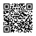 QR code zu den Gipfel  Bric Riondo