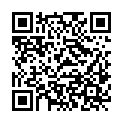 QR code zu den Gipfel  Mont Margeriaz
