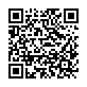 QR code zu den Gipfel  Bric Roverina