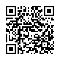 QR code zu den Gipfel  Bric Veciri