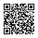 QR code zu den Gipfel  Bric della Rama