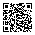 QR code zu den Gipfel  Bric di Battesto