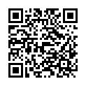 QR code zu den Gipfel  Bric di Bonuzzo