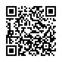 QR code zu den Gipfel  Cima Galletto