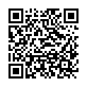 QR code zu den Gipfel  Bric Berlusce