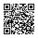 QR code zu den Gipfel  Monte Merlo