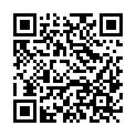 QR code zu den Gipfel  Monte Tremino