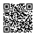 QR code zu den Gipfel  Bric dei Sapetti