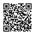 QR code zu den Gipfel  Monte Grosso