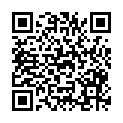 QR code zu den Gipfel  Bric di Mezzodì