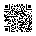 QR code zu den Gipfel  Punta della Sapea