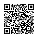 QR code zu den Gipfel  Cima Ruscarina