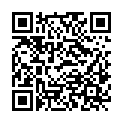 QR code zu den Gipfel  Cima Ferrarine