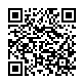 QR code zu den Gipfel  Punta dei Termini