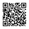 QR code zu den Gipfel  Bric dell'Oc