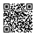 QR code zu den Gipfel  Rocca dell'Aquila