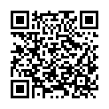 QR code zu den Gipfel  Großer Bruder