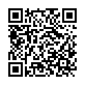 QR code zu den Gipfel  Gallauidstöck
