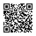 QR code zu den Gipfel  Saage Zend