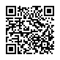 QR code zu den Gipfel  Grienbärgli