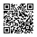 QR code zu den Gipfel  Piz Toissa