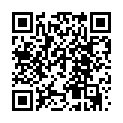 QR code zu den Gipfel  Hüenerhörnli