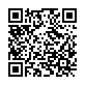 QR code zu den Gipfel  Mutthore