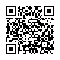 QR code zu den Gipfel  Walcherhörndlkopf