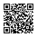 QR code zu den Gipfel  Kleines Teufelshorn