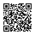 QR code zu den Gipfel Cima Vezzena