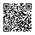 QR code zu den Gipfel  Ürbachsengelhorn