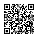 QR code zu den Gipfel  Mittaghiri