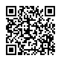 QR code zu den Gipfel Bim Signal