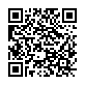 QR code zu den Gipfel  Bichl