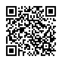 QR code zu den Gipfel  Glinzzipf