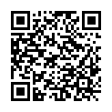 QR code zu den Gipfel  Kühegg