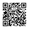 QR code zu den Gipfel  Coste Belle