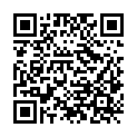 QR code zu den Gipfel Rotwaldkopf