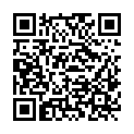 QR code zu den Gipfel  Cima dell'Ovac