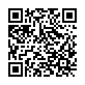 QR code zu den Gipfel Sulzberg