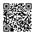 QR code zu den Gipfel  Col Camoz