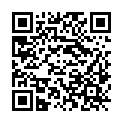 QR code zu den Gipfel  Col Guion