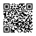 QR code zu den Gipfel  Colle Cenguei