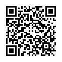 QR code zu den Gipfel  Sanguarna